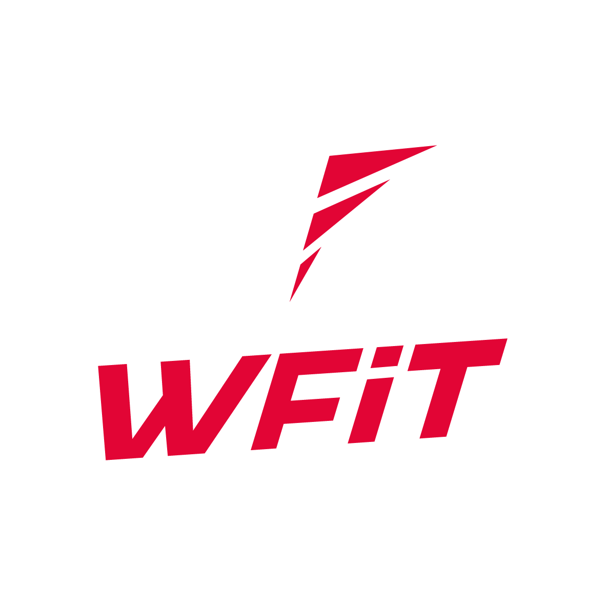 Quiropractico Wfit